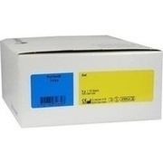 Coloplast COMFEEL PURILON GEL, 10 Faltenbalgfl. 8 g