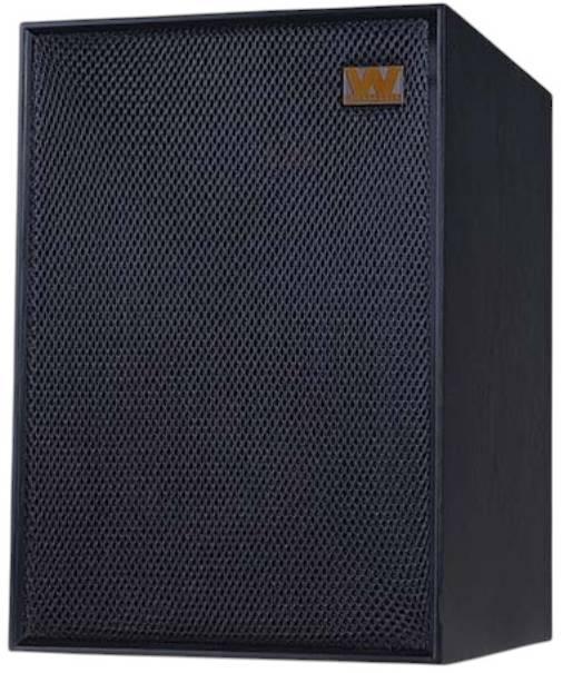 Wharfedale Denton 85 (Paar)