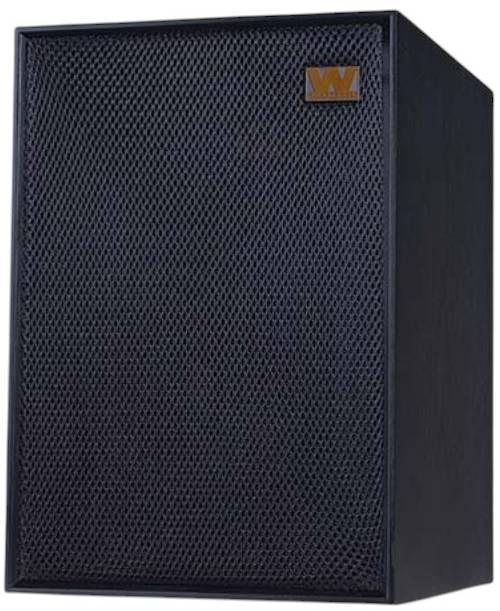 Wharfedale Denton 85