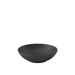 Villeroy & Boch Manufacture Dessertschale (1042393810)