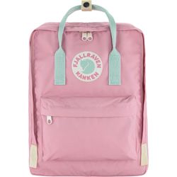 Fjällräven Kanken Koncept