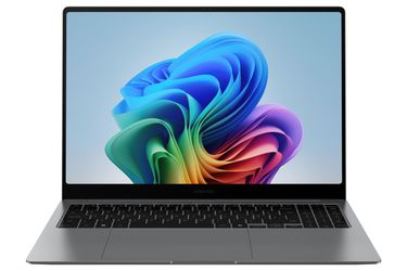 Samsung Galaxy Book5 (NP754XHD-KD1DE)