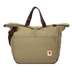 Fjällräven High Coast Tote 30