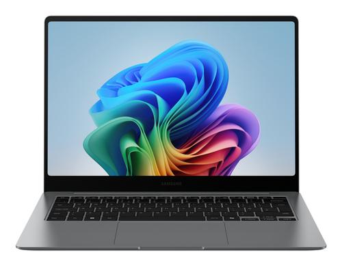 Samsung Galaxy Book5 Pro (NP960XHA-KG3DE)
