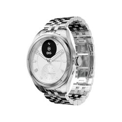 Withings ScanWatch Nova Brilliant Edition 39mm