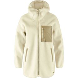 Fjällräven Vardag Pile Fleece Long W