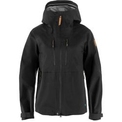 Fjällräven Keb GTX Jacket W Fjällräven Keb GTX Jacket W