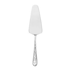 Villeroy & Boch Toy's Delight Tortenheber (1265641870)