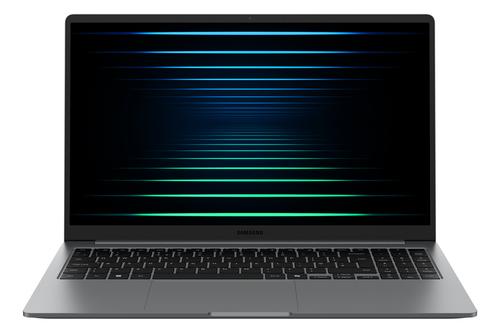 Samsung Galaxy Book5 (NP754XHD-KD2DE)