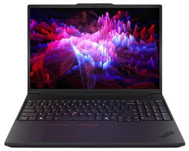 Lenovo ThinkPad P16v G3 (21RS0008GE) Lenovo ThinkPad P16v G3 (21RS0008GE)