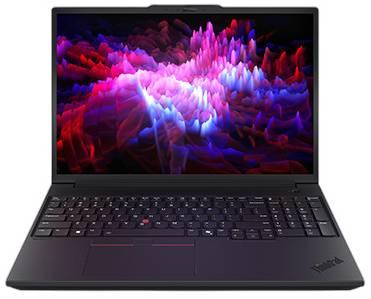 Lenovo ThinkPad P16v G3 (21RS000DGE)