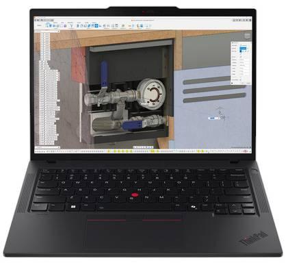 Lenovo ThinkPad P14s G6 (21QT000YGE)