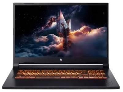 Acer Nitro V17 AI ANV17-41-R7VZ (NH.QZJEG.002) Acer Nitro V17 AI ANV17-41-R7VZ (NH.QZJEG.002)