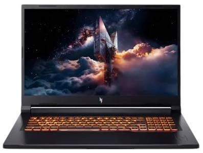 Acer Nitro V17 AI ANV17-41-R893 (NH.QZJEG.00T) Acer Nitro V17 AI ANV17-41-R893 (NH.QZJEG.00T)