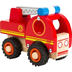 Small Foot Feuerwehrfahrzeug (11075)