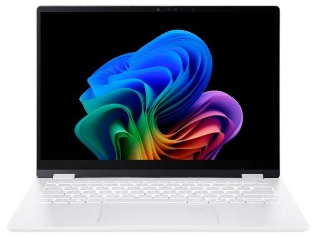 Acer Swift Edge 14 AI SFE14-51T-94BZ (NX.JG4EG.00A)