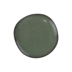 Villeroy & Boch Lave Speiseteller (1042952610)