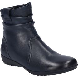 Josef Seibel Naly 63
