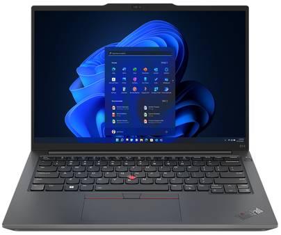 Lenovo ThinkPad E14 G5 (21JR004BGE) Lenovo ThinkPad E14 G5 (21JR004BGE)