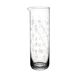 Villeroy & Boch Toy's Delight Wasserkaraffe/ Saftkrug (1137760420)