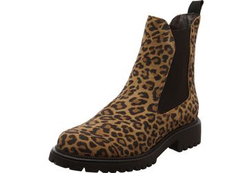 Tamaris Leder Chelsea Boot 25849-43