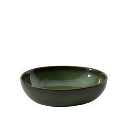 Villeroy & Boch Lave Müslischale (1042951900)