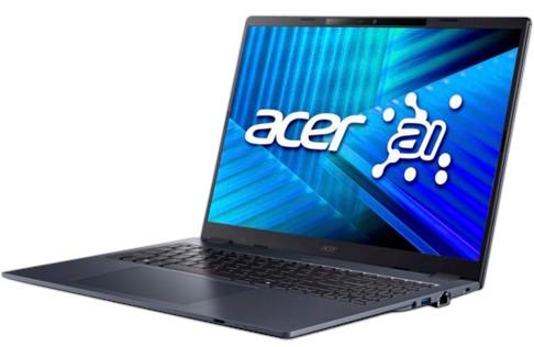 Acer TravelMate P4 TMP416-54-TCO-79UN (NX.BKCEG.005)