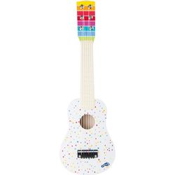 Small Foot Gitarre Sound (10382)