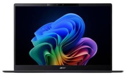 Acer TravelMate P6 TMP614-54-TCO-553Z (NX.BJLEG.001)