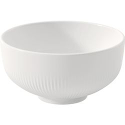 Villeroy & Boch Afina Schale (1042932535)