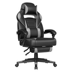 Songmics Gamingstuhl (OBG073)