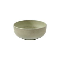 Villeroy & Boch Perlemor Müslischale (1951741901)