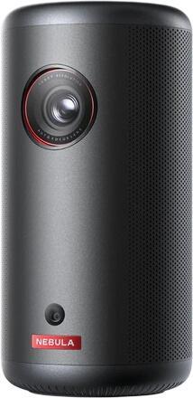 ANKER Nebula Capsule 3
