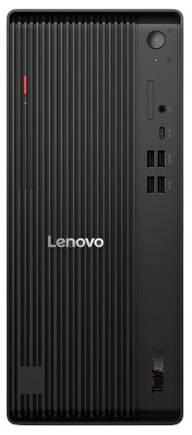 Lenovo ThinkCentre M70t Gen 6 Tower (12YH001YGE)