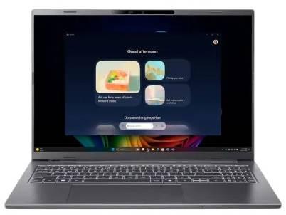 Acer Aspire 16 AI A16-61M-R4JE (NX.JP0EG.00J)
