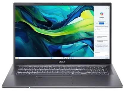 Acer Aspire 17 A17-51M-59Y6 (NX.J02EG.01V) Acer Aspire 17 A17-51M-59Y6 (NX.J02EG.01V)