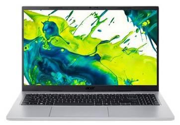 Acer Aspire Go 15 AG15-72P-54C1 (NX.JRREG.00E)