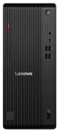 Lenovo ThinkCentre M70t Gen 6  Tower (12YH0037GE)