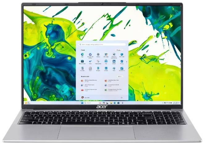 Acer Aspire Lite 16 AL16-54P-523X (NX.D73EG.005)
