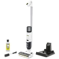 Kärcher FCV 2 Natural N (1.056-101.0)