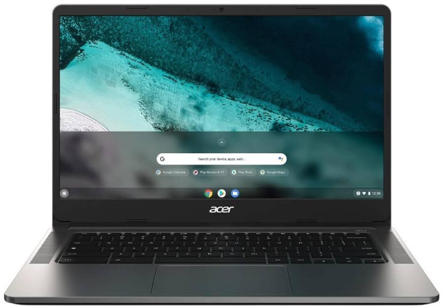 Acer Chromebook 314 C934-C8R0 (NX.K06EG.005) Acer Chromebook 314 C934-C8R0 (NX.K06EG.005)