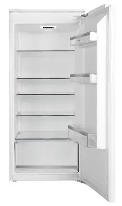 Amica EVKSX 352 231