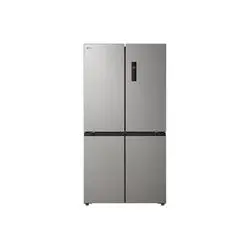 LG GMM41MSBEM