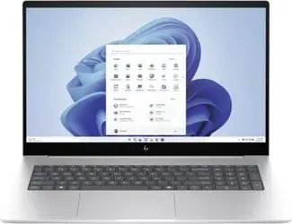 HP Envy 17-da0675ng (A2TZ9EA)
