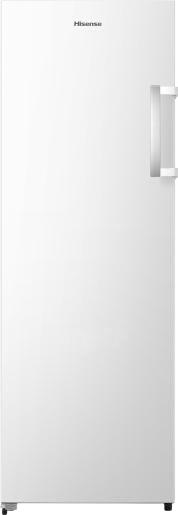 Hisense FV298N4AWC
