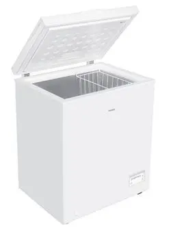 homeX FT1125-W