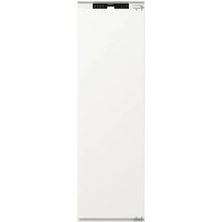 Gorenje FNCI517E41WF