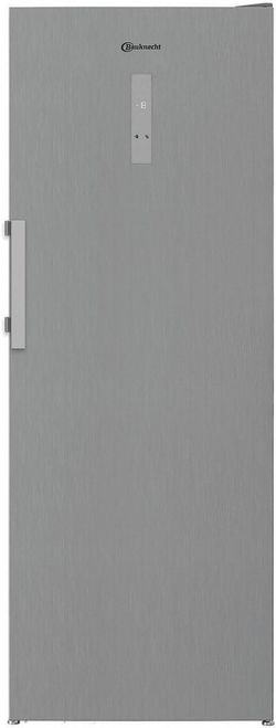 Bauknecht GKN PI19170C