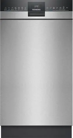 Siemens iQ300 SR43ES24ME Siemens iQ300 SR43ES24ME