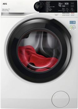 AEG LWR7F65605